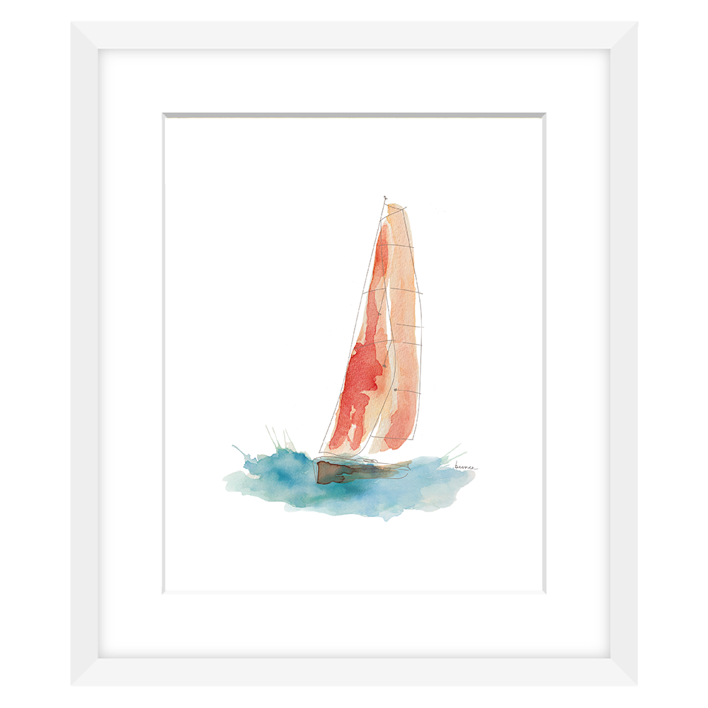 • Velero 2 •