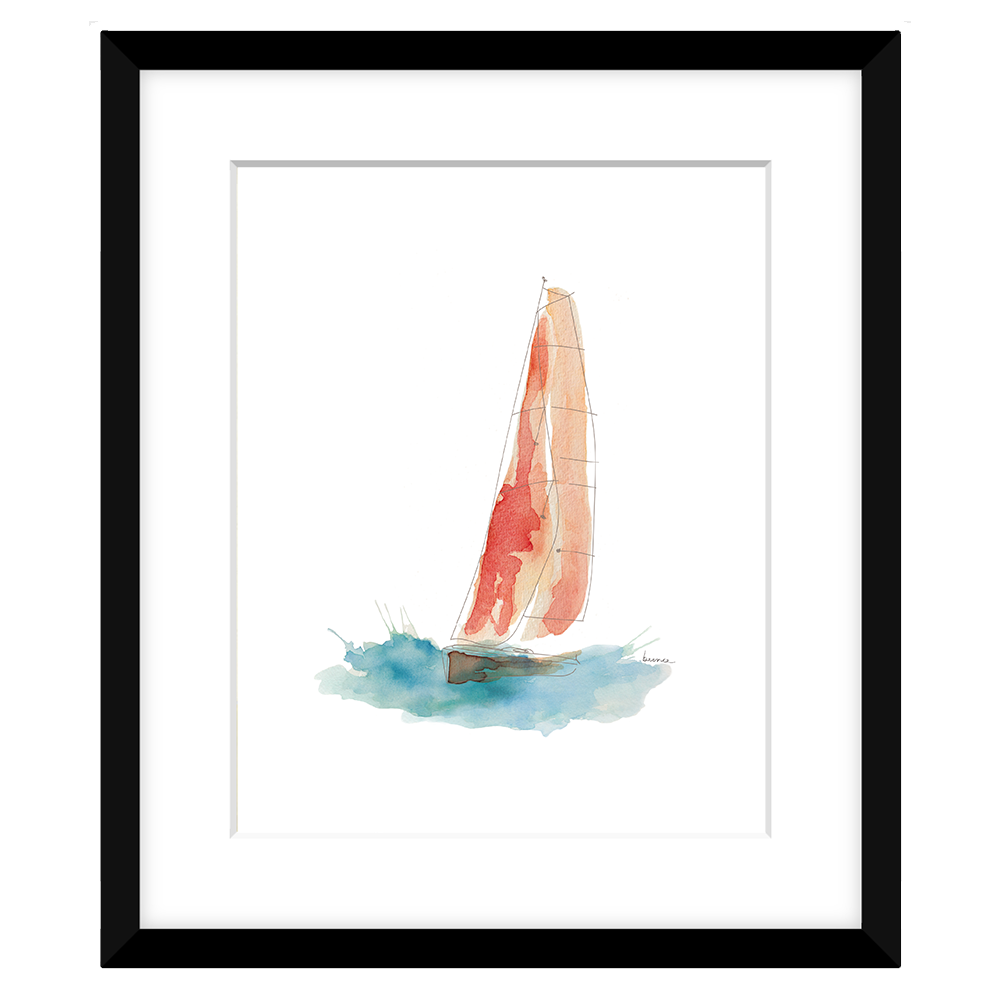 • Velero 2 •