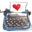 bernie logo